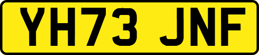 YH73JNF