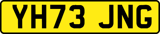 YH73JNG