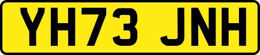 YH73JNH