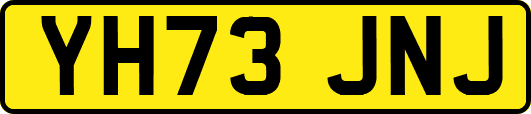 YH73JNJ