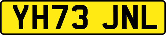YH73JNL