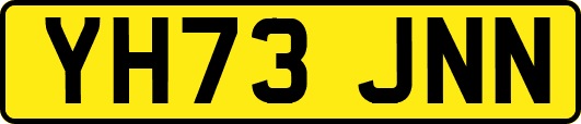 YH73JNN