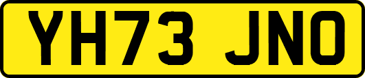 YH73JNO