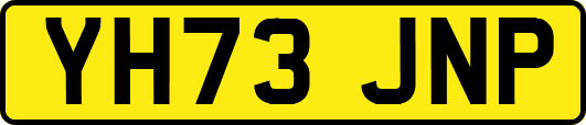 YH73JNP