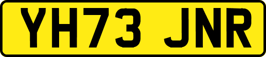 YH73JNR