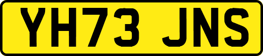 YH73JNS