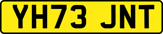 YH73JNT
