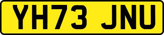 YH73JNU