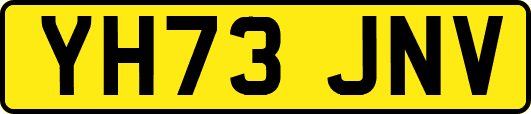 YH73JNV