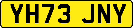 YH73JNY