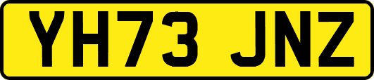 YH73JNZ