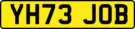 YH73JOB