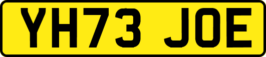 YH73JOE
