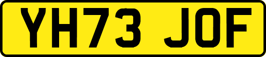 YH73JOF