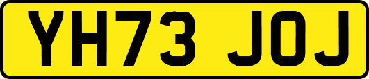 YH73JOJ