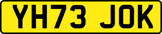 YH73JOK