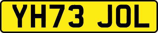 YH73JOL