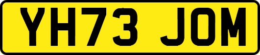 YH73JOM