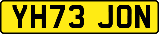 YH73JON