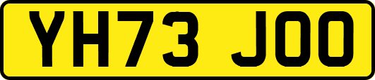 YH73JOO
