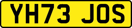 YH73JOS