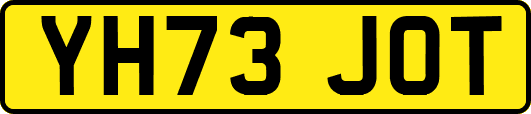 YH73JOT