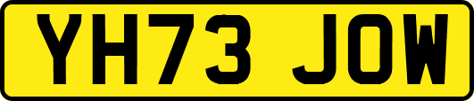 YH73JOW