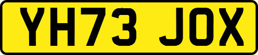 YH73JOX