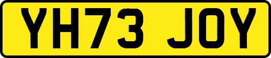 YH73JOY