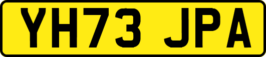 YH73JPA