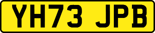 YH73JPB