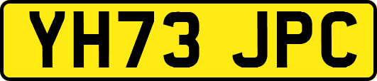 YH73JPC