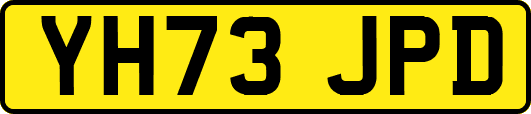 YH73JPD