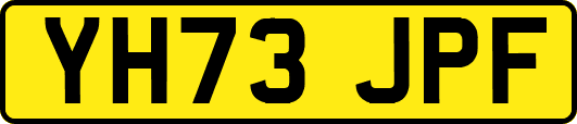 YH73JPF