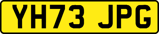 YH73JPG