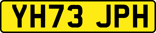 YH73JPH