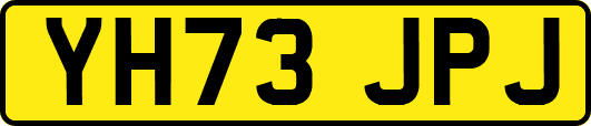 YH73JPJ
