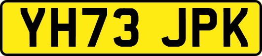 YH73JPK
