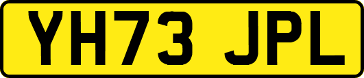YH73JPL