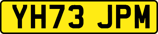 YH73JPM