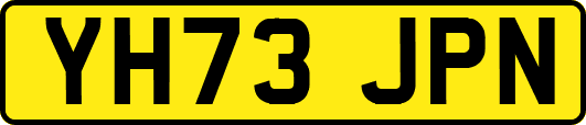 YH73JPN