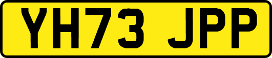 YH73JPP