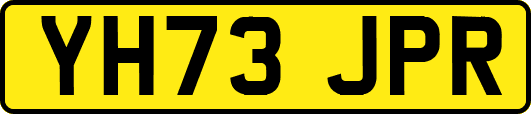 YH73JPR