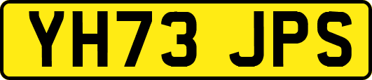 YH73JPS