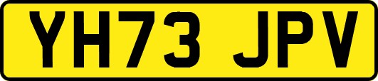 YH73JPV
