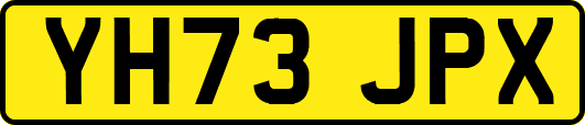 YH73JPX