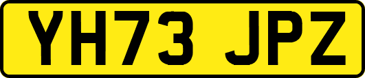 YH73JPZ