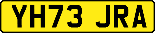 YH73JRA