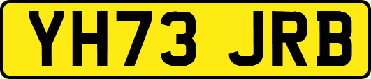 YH73JRB