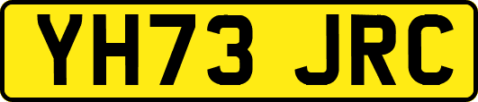 YH73JRC